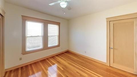 190 Springvale Ave, Everett, MA 02149 photo 23