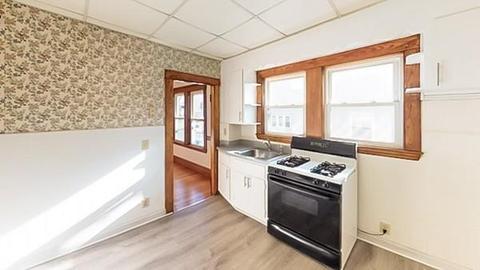190 Springvale Ave, Everett, MA 02149 photo 14
