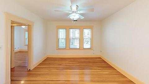 190 Springvale Ave, Everett, MA 02149 photo 21