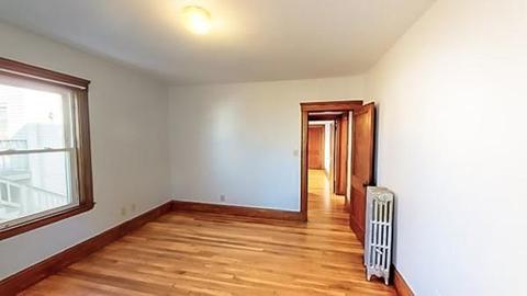 190 Springvale Ave, Everett, MA 02149 photo 10