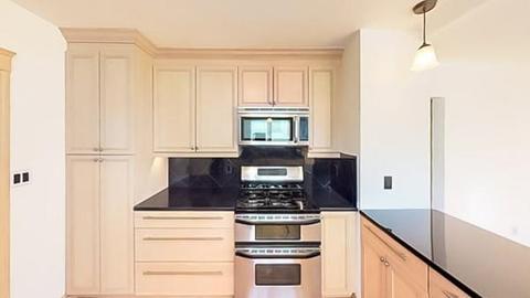 190 Springvale Ave, Everett, MA 02149 photo 19