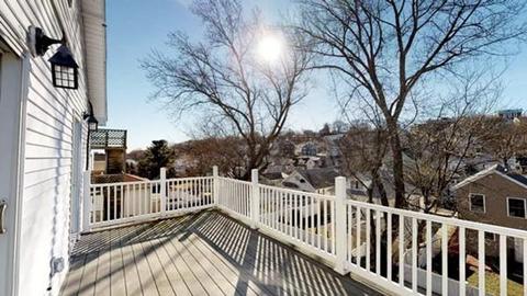 190 Springvale Ave, Everett, MA 02149 photo 5