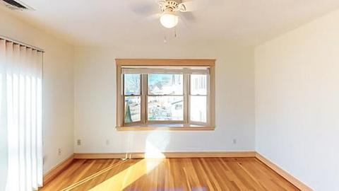 190 Springvale Ave, Everett, MA 02149 photo 29