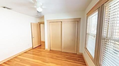 190 Springvale Ave, Everett, MA 02149 photo 28