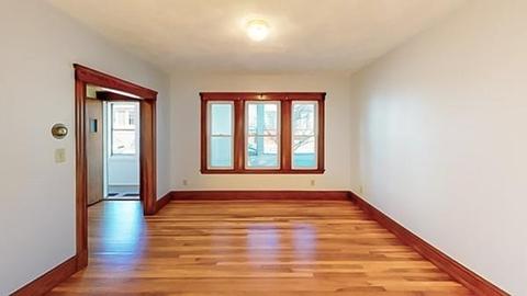 190 Springvale Ave, Everett, MA 02149 photo 8