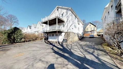 190 Springvale Ave, Everett, MA 02149 photo 4
