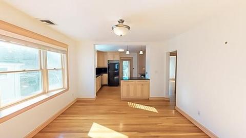 190 Springvale Ave, Everett, MA 02149 photo 20