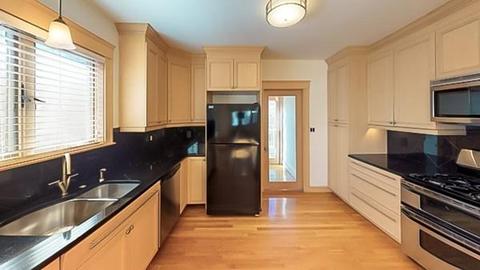 190 Springvale Ave, Everett, MA 02149 photo 17