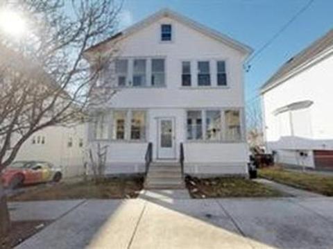 190 Springvale Ave, Everett, MA 02149 photo 1
