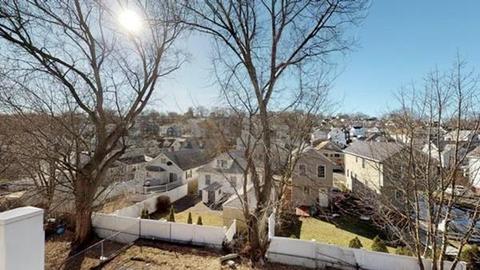 190 Springvale Ave, Everett, MA 02149 photo 6