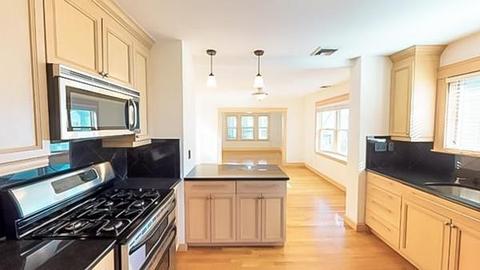 190 Springvale Ave, Everett, MA 02149 photo 16