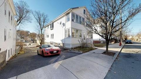 190 Springvale Ave, Everett, MA 02149 photo 3
