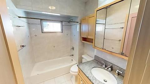 190 Springvale Ave, Everett, MA 02149 photo 22