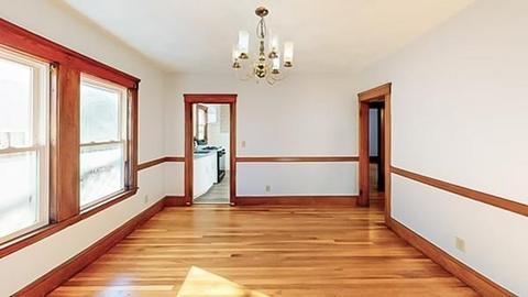 190 Springvale Ave, Everett, MA 02149 photo 7