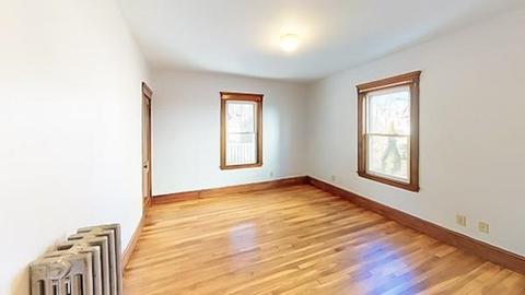 190 Springvale Ave, Everett, MA 02149 photo 11