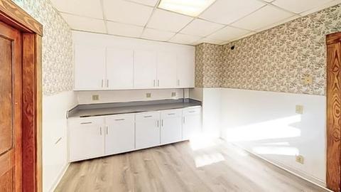 190 Springvale Ave, Everett, MA 02149 photo 13