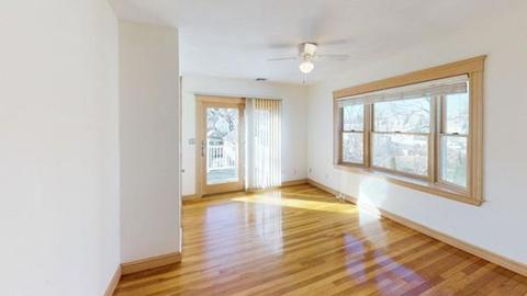 190 Springvale Ave, Everett, MA 02149 photo 25