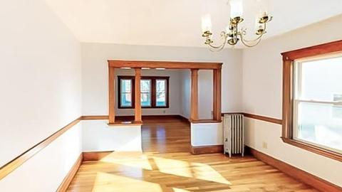 190 Springvale Ave, Everett, MA 02149 photo 9