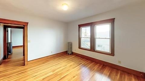 190 Springvale Ave, Everett, MA 02149 photo 12