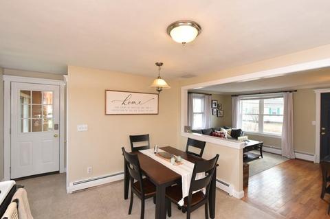 4 Maple Dr, Blackstone, MA 01504 photo 16
