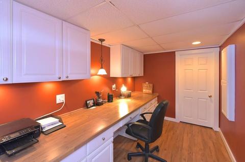 4 Maple Dr, Blackstone, MA 01504 photo 36