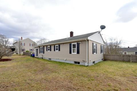 4 Maple Dr, Blackstone, MA 01504 photo 37