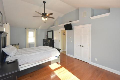 4 Maple Dr, Blackstone, MA 01504 photo 21