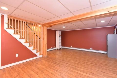 4 Maple Dr, Blackstone, MA 01504 photo 30