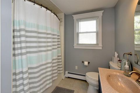 4 Maple Dr, Blackstone, MA 01504 photo 26