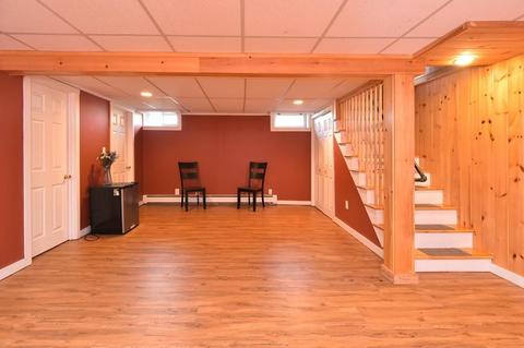 4 Maple Dr, Blackstone, MA 01504 photo 32