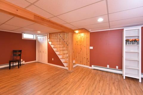 4 Maple Dr, Blackstone, MA 01504 photo 31