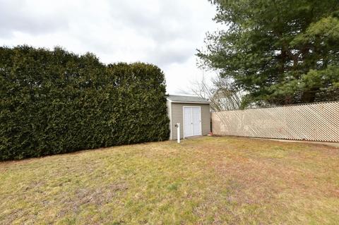 4 Maple Dr, Blackstone, MA 01504 photo 40