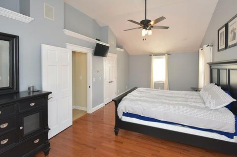 4 Maple Dr, Blackstone, MA 01504 photo 23
