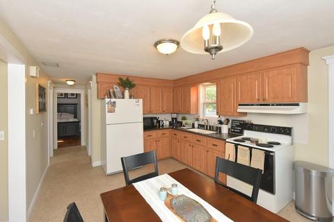 4 Maple Dr, Blackstone, MA 01504 photo 13