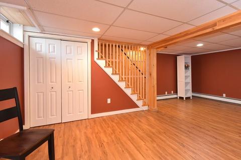 4 Maple Dr, Blackstone, MA 01504 photo 34