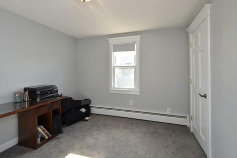 4 Maple Dr, Blackstone, MA 01504 photo 28