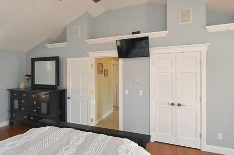 4 Maple Dr, Blackstone, MA 01504 photo 19
