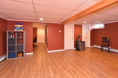 4 Maple Dr, Blackstone, MA 01504 photo 29