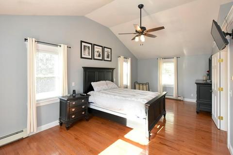 4 Maple Dr, Blackstone, MA 01504 photo 18