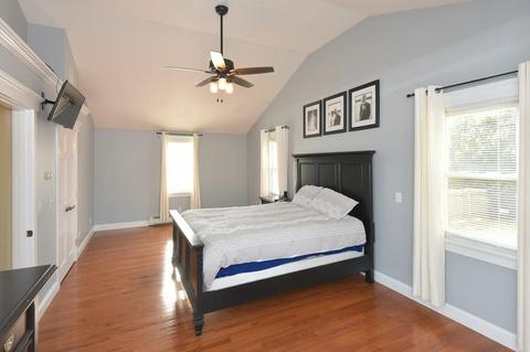 4 Maple Dr, Blackstone, MA 01504 photo 24