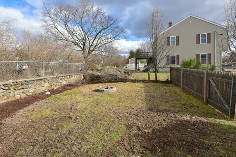 4 Maple Dr, Blackstone, MA 01504 photo 39