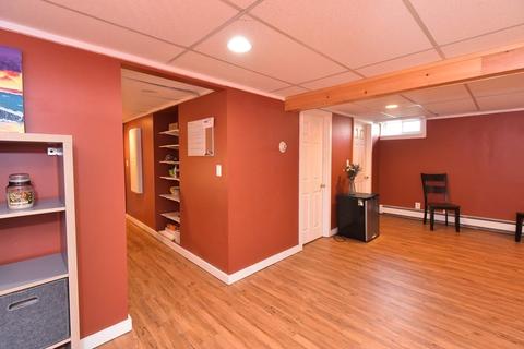 4 Maple Dr, Blackstone, MA 01504 photo 33
