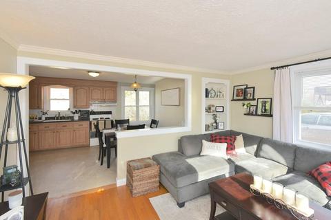 4 Maple Dr, Blackstone, MA 01504 photo 6