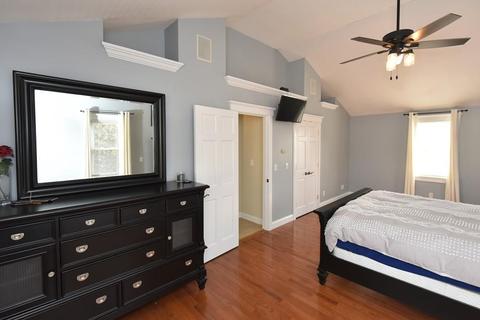 4 Maple Dr, Blackstone, MA 01504 photo 22