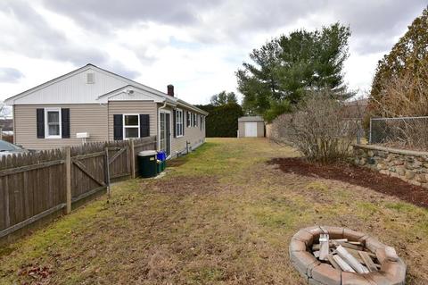 4 Maple Dr, Blackstone, MA 01504 photo 38