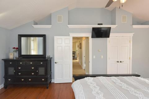 4 Maple Dr, Blackstone, MA 01504 photo 20