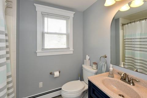 4 Maple Dr, Blackstone, MA 01504 photo 27