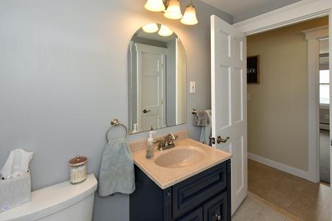 4 Maple Dr, Blackstone, MA 01504 photo 25