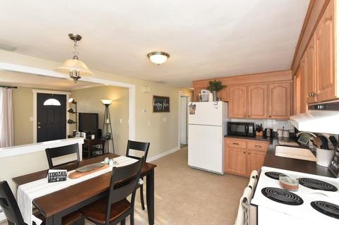4 Maple Dr, Blackstone, MA 01504 photo 14