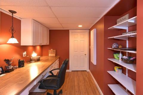 4 Maple Dr, Blackstone, MA 01504 photo 35